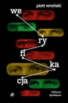 WERYFIKACJA PIOTR WROŃSKI 