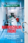 NIEWIDZIALNY FRONT TOMASZ REZYDENT 