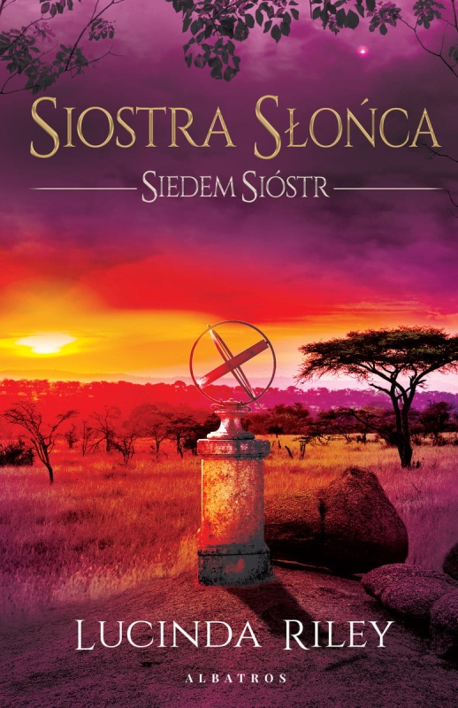 siostra-slonca-siedem-siostr-b-iext58524773.jpg