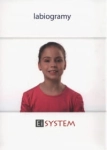 LABIOGRAMY EL SYSTEM 