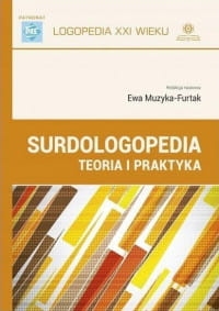 SURDOLOGOPEDIA EWA FURTAK 