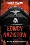 ŁOWCY NAZISTÓW ANDREW NAGORSKI