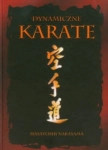 DYNAMICZNE KARATE MASATOSHI NAKAYAMA