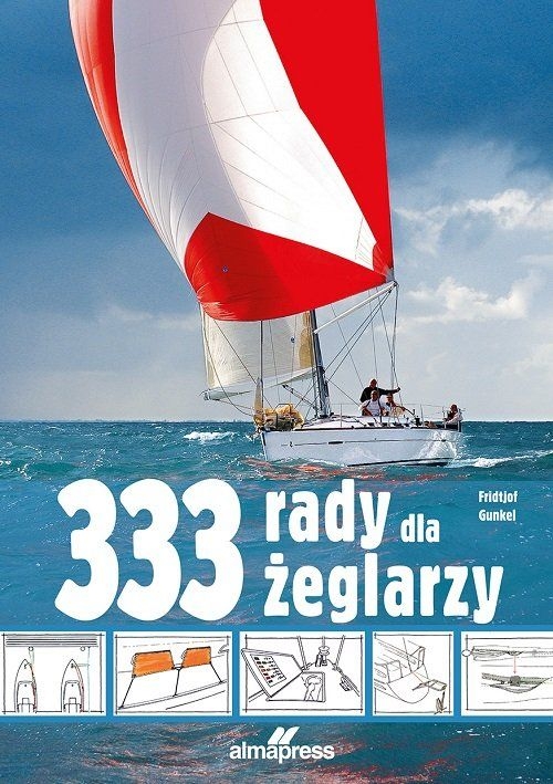 b44bf3-333-rady-dla-zeglarzy.jpg