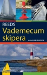 REEDS VADEMECUM SKIPERA WYDANIE VI PEARSON 