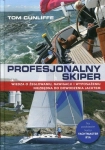 PROFESJONALNY SKIPER CUNLIFFE