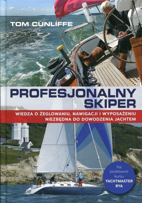 61-profesjonalny-skiper-komp.jpg