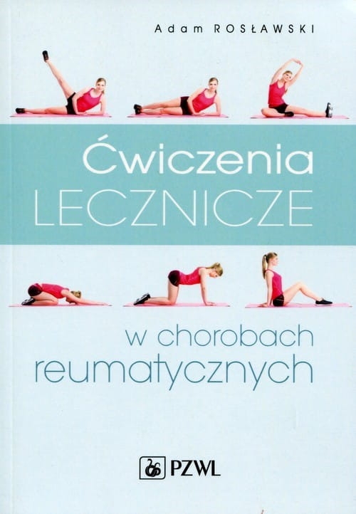 bf-cwiczenia-lecznicze-w-cho.jpg