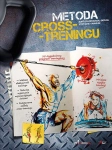 METODA CROSS TRENINGU BROUSSAL DERVAL GANNEUA
