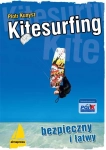 KITESURFING BEZPIECZNY I ŁATWY KUNYSZ