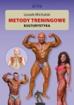 METODY TRENINGOWE KULTURYSTYKA