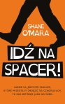 IDŹ NA SPACER O MARA 