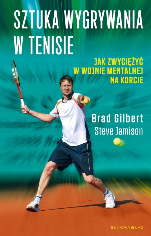 ac-sztuka-wygrywania-w-tenis.jpg