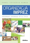 ORGANIZACJA IMPREZ NOWAK 