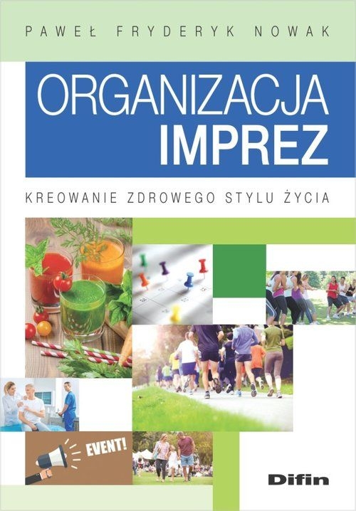 521179101-organizacja-imprez.jpg