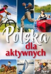POLSKA DLA  AKTYWNYCH PASCAL