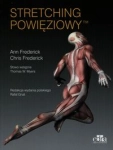 STRETCHING POWIĘZIOWY FREDERIC MYERS 