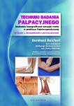 TECHNIKI BADANIA PALPACYJNEGO REICHERT 
