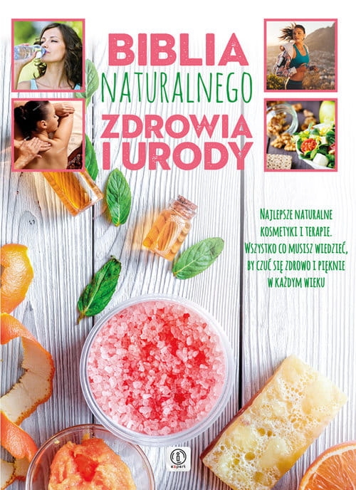 23-biblia-naturalnego-zdrowi.jpg