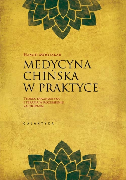 MEDYCYNA CHIŃSKA W PRAKTYCE 