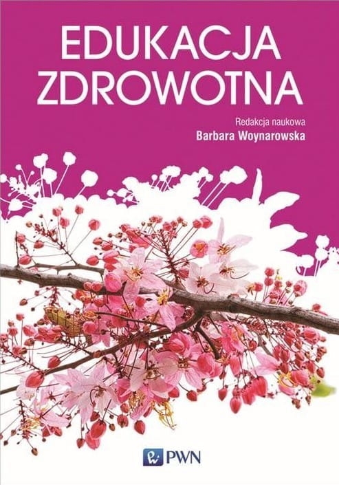 b9-edukacja-zdrowotna-podsta.jpg