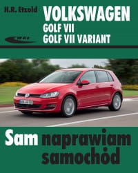 054-volkswagen-golf-vii-golf_200.jpg