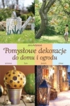 POMYSŁOWE DEKORACJE DO DOMU I OGRODU ARDANOVA
