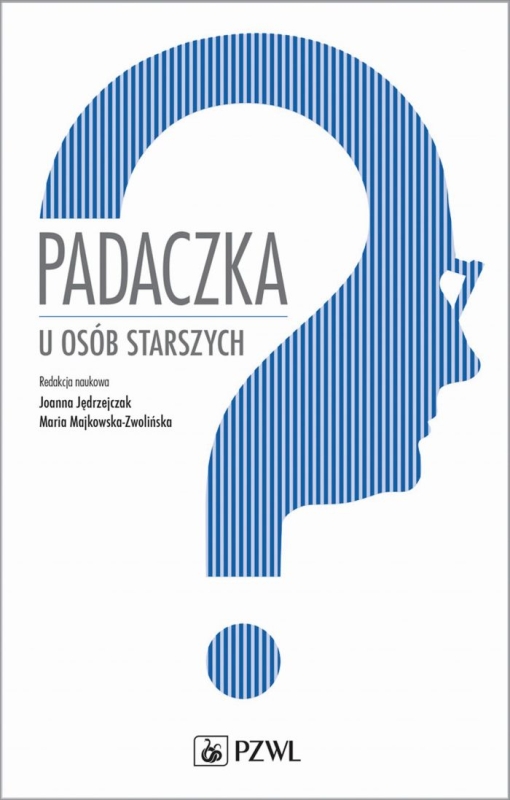 bb-padaczka-u-osob-starszych.jpg