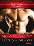 NOWOCZESNY TRENING SIŁOWY KING SCHULER 