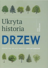 5d-ukryta-historia-drzew-sek_200.jpg