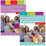 JAK ZACHOWAĆ SPRAWNY UMYSŁ 1 2 RADEMACHERS 