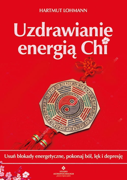 6f-uzdrawianie-energia-chi-u.jpg