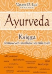 AYURVEDA LAD VASANT D 
