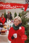 DOROTA WAS URZĄDZI NA ŚWIĘTA 