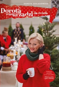 88-dorota-was-urzadzi-na-swi_200.jpg