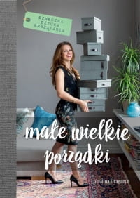 61-male-wielkie-porzadki-szw_200.jpg