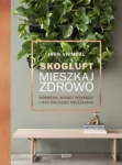 SKOGLUFT MIESZKAJ ZDROWO JORN VIUMDAL 