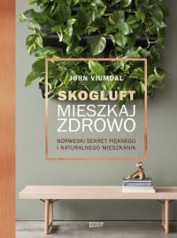 b49-skogluft-mieszkaj-zdrowo_200.jpg