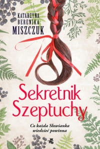 3a-sekretnik-szeptuchy-co-ka_200.jpg