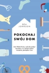 POKOCHAJ SWÓJ DOM ZERO WASTE HOME CZYLI JAK POZBYĆ SIĘ SMIECI 