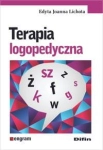 TERAPIA LOGOPEDYCZNA EDYTA LICHOTA 