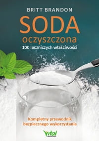 8b-soda-oczyszczona-100-lecz_200.jpg