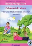 METODA DOBREGO STARTU MARTA BOGDANOWICZ 