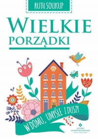 e45c09c072f-wielkie-porzadki_200.jpg
