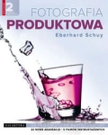 FOTOGRAFIA PRODUKTOWA SCHUY EBERHARD PORADNIK