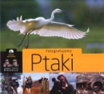 FOTOGRAFUJEMY PTAKI GRZEGORZ I TOMASZ KŁOSOWSCY 