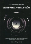 JEDEN OBRAZ WIELE SŁÓW DOROTA RANISZEWSKA 