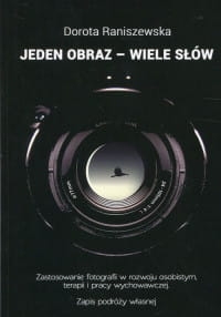 af74d-jeden-obraz-wiele-slow_200.jpg