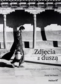 01-zdjecia-z-dusza-jak-zosta_200.jpg
