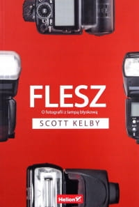 e7-flesz-o-fotografii-z-lamp_200.jpg